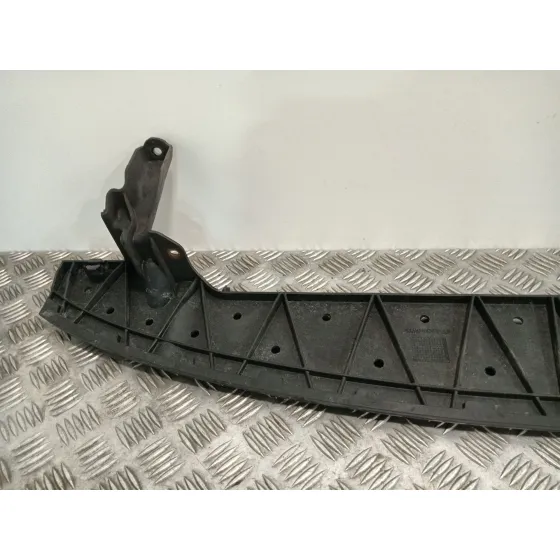 Travesano Inferior para Volkswagen Golf V (1K1)