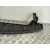 Travesano Inferior para Volkswagen Golf V (1K1)