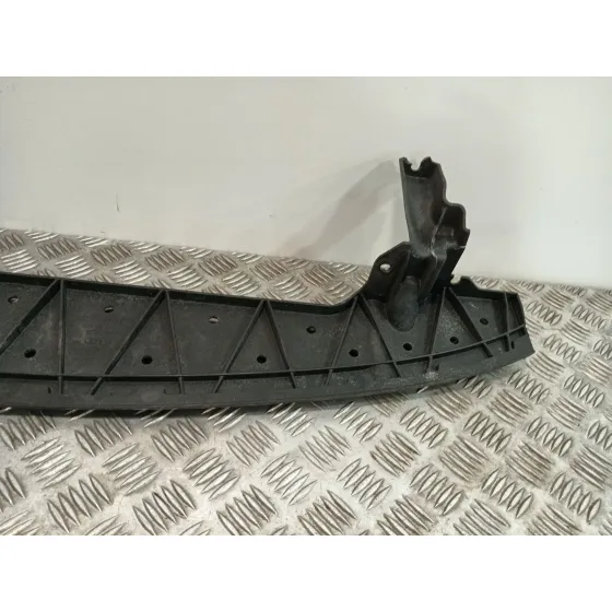 Travesano Inferior para Volkswagen Golf V (1K1)