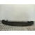 Travesano Inferior para Volkswagen Golf V (1K1)