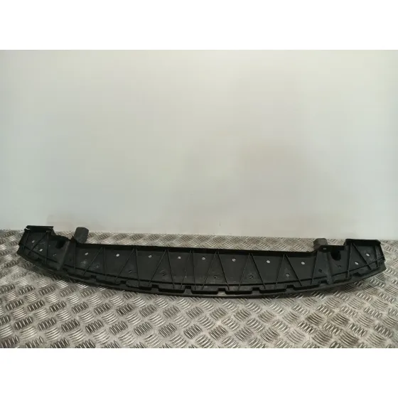 Travesano Inferior para Volkswagen Golf V (1K1)