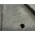 Travesano Inferior para Volkswagen Golf V (1K1)
