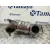 Catalizador para Hyundai Tucson (Nx4E, Nx4A)