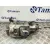 Catalizador para Hyundai Tucson (Nx4E, Nx4A)