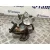 Catalizador para Hyundai Tucson (Nx4E, Nx4A)