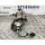 Catalizador para Hyundai Tucson (Nx4E, Nx4A)