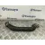 Tubo para Kia Carnival