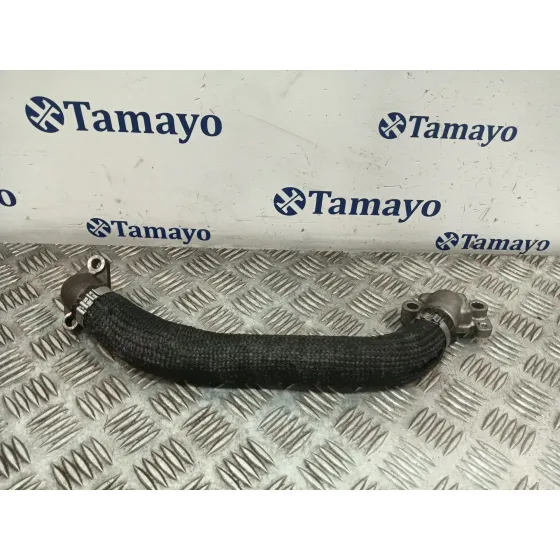 Tubo para Kia Carnival
