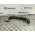 Tubo para Kia Carnival
