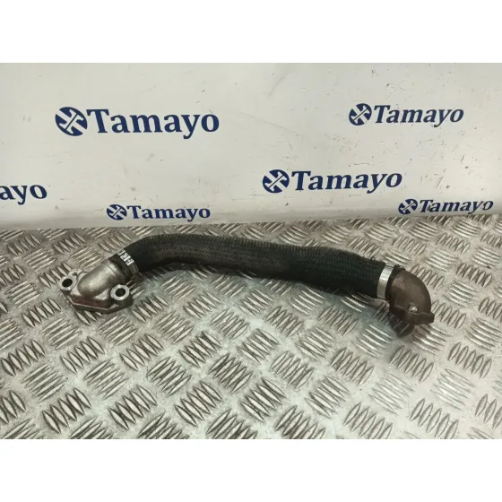 Tubo para Kia Carnival