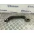 Tubo para Kia Carnival