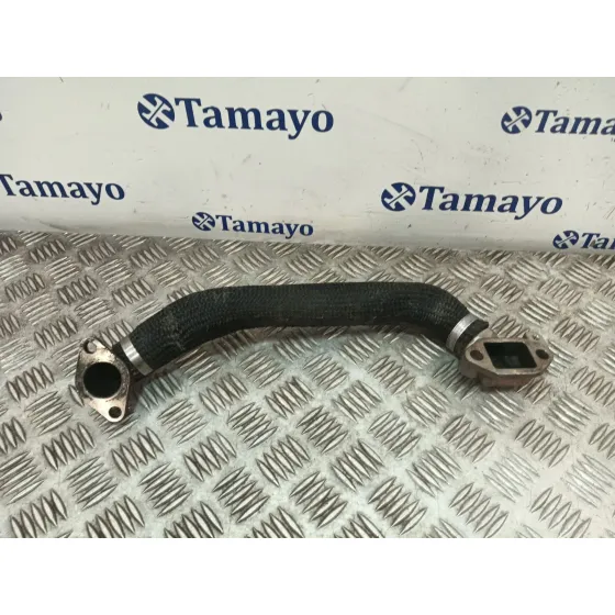 Tubo para Kia Carnival