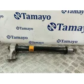 Transmision Delantera Derecha para Hyundai Ioniq (Ae)