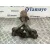 Catalizador para Citroën C4 I (Lc_)