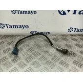 Sonda Lambda para Citroën C4 I (Lc_)