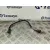 Sonda Lambda para Citroën C4 I (Lc_)