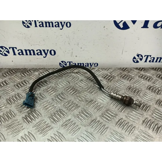 Sonda Lambda para Citroën C4 I (Lc_)