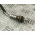 Sonda Lambda para Citroën C4 I (Lc_)