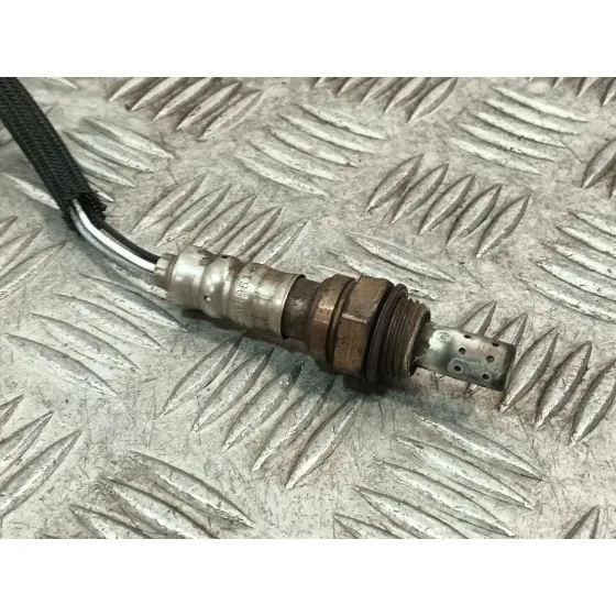 Sonda Lambda para Citroën C4 I (Lc_)