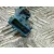 Sonda Lambda para Citroën C4 I (Lc_)