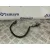 Sonda Lambda para Citroën C4 I (Lc_)