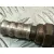 Sonda Lambda para Citroën C4 I (Lc_)
