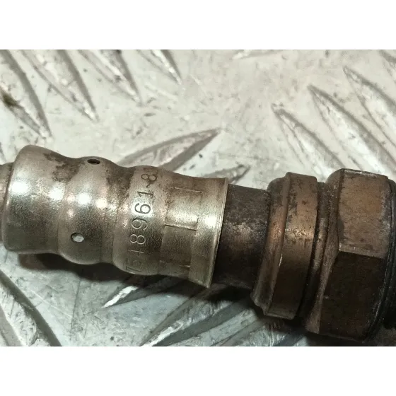 Sonda Lambda para Citroën C4 I (Lc_)