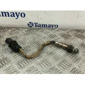 Sonda Lambda para Citroën C4 I (Lc_)