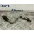 Sonda Lambda para Citroën C4 I (Lc_)