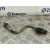 Sonda Lambda para Citroën C4 I (Lc_)