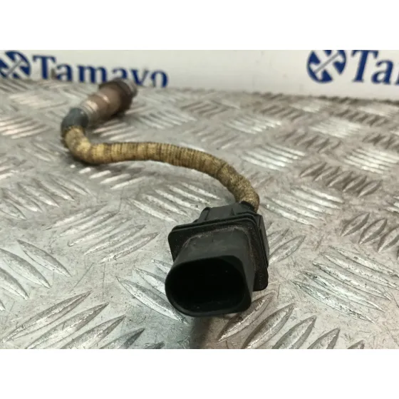 Sonda Lambda para Citroën C4 I (Lc_)