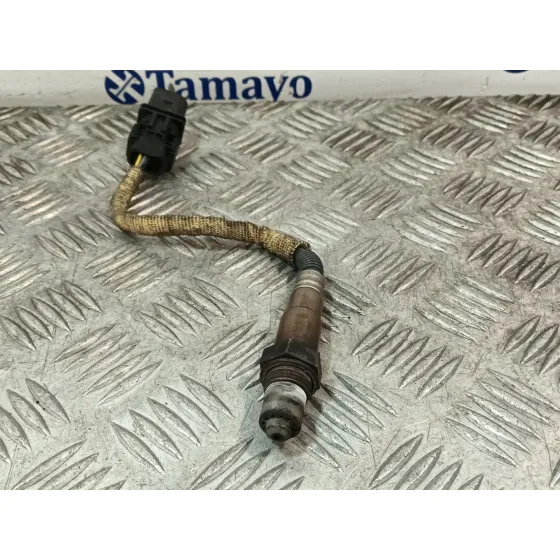 Sonda Lambda para Citroën C4 I (Lc_)
