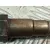 Sonda Lambda para Citroën C4 I (Lc_)