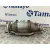 Catalizador para Hyundai Tucson (Nx4E, Nx4A)