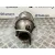 Catalizador para Hyundai Tucson (Nx4E, Nx4A)