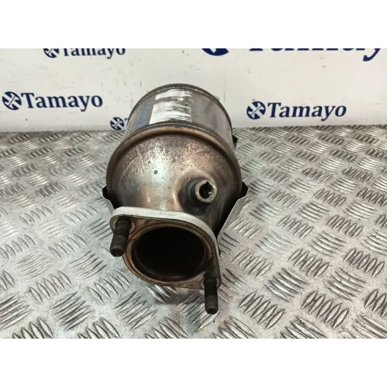 Catalizador para Hyundai Tucson (Nx4E, Nx4A)