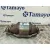Catalizador para Hyundai Tucson (Nx4E, Nx4A)