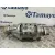 Catalizador para Hyundai Tucson (Nx4E, Nx4A)