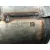 Catalizador para Hyundai Tucson (Nx4E, Nx4A)