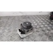 Abs para Peugeot 208 I (Ca_, Cc_)