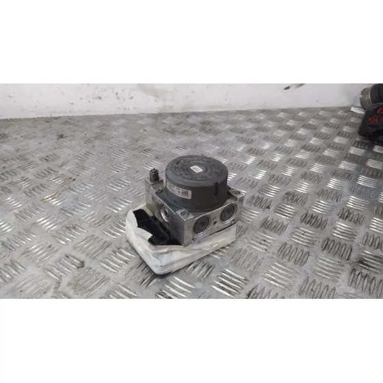 Abs para Peugeot 208 I (Ca_, Cc_)