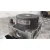 Abs para Peugeot 208 I (Ca_, Cc_)