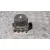 Abs para Peugeot 208 I (Ca_, Cc_)