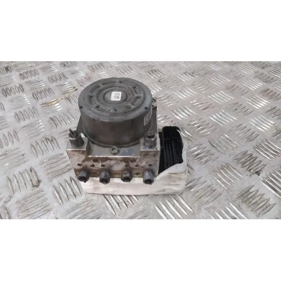 Abs para Peugeot 208 I (Ca_, Cc_)