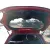 Amortiguadores Maletero / Porton para Peugeot 208 I (Ca_, Cc_)