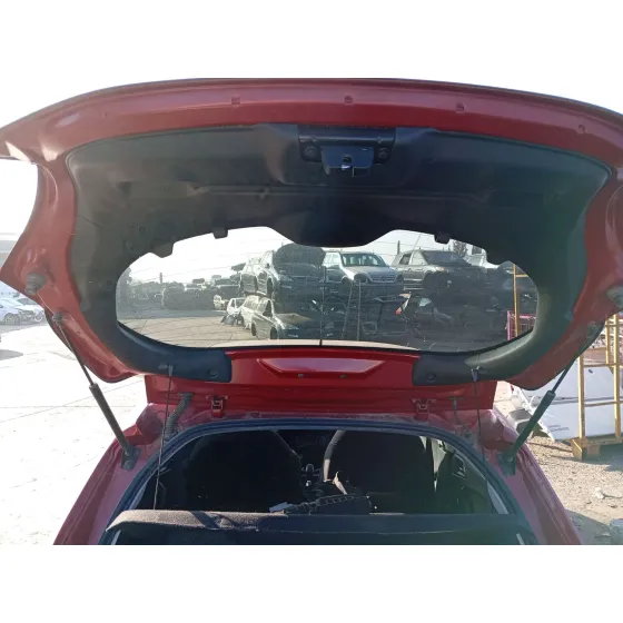 Amortiguadores Maletero / Porton para Peugeot 208 I (Ca_, Cc_)
