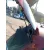 Amortiguadores Maletero / Porton para Peugeot 208 I (Ca_, Cc_)