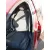 Asiento Delantero Izquierdo para Peugeot 208 I (Ca_, Cc_)
