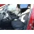 Asiento Delantero Izquierdo para Peugeot 208 I (Ca_, Cc_)