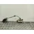 Cerradura Puerta Delantera Derecha para Peugeot 208 I (Ca_, Cc_)
